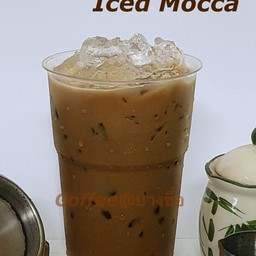 Coffee@บางซื่อ