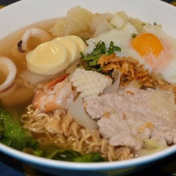 ไวไวทรงเครื่อง