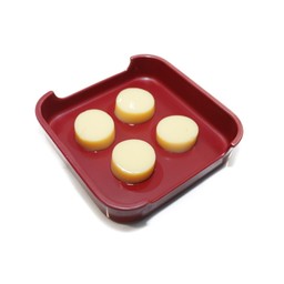 01-เต้าหู้ไข่