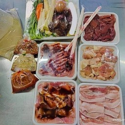 ยกครก(สาขา2เมืองกระบี่)