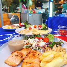 MENU_660597BG_1637667605