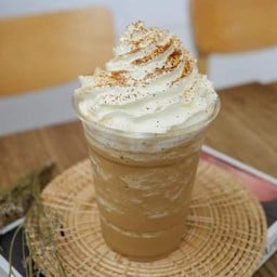 ขนมปังปิ้ง (หน้าม.อุบล) ม. อุบล