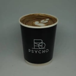 MENU_1186469VW_1637659454