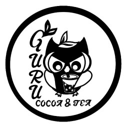 GURU COCOA&TEA