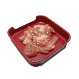 04-หมูหมักนุ่มมัปปะ