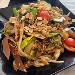 โคตรลาว