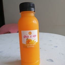 ร้านเอิร์ธ & อาย