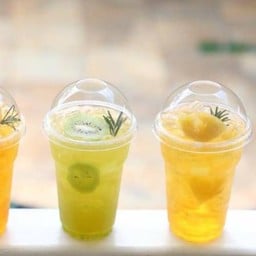 MENU_705589yv_1637683445
