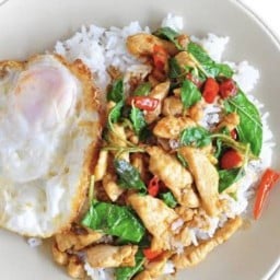 Hornbill cafe ปากช่อง ฮอร์นบิล คาเฟ่