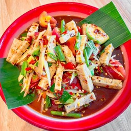 MENU_567779nB_1637667899