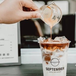 September.koff