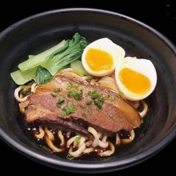 MENU_270408AU_1637640336