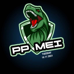 อาหรอย สาย4