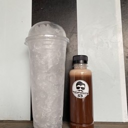 ม็อคค่า