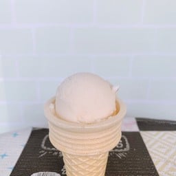 ร้านไอติมลุงน้องสนามบินเก่า