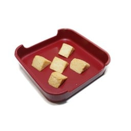 18-เต้าหู้ปลา