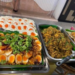 บ้านคุณนนท์