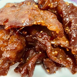 DePork