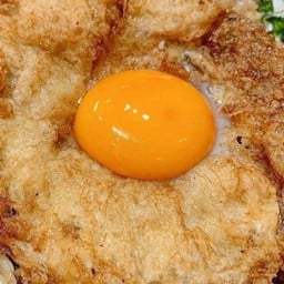 MENU_266879Ah_1637643594