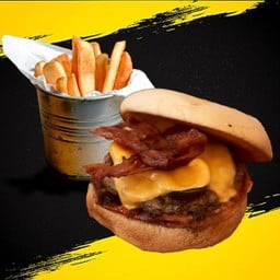 MENU_266879Ah_1637643468