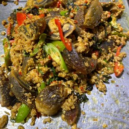 กินร้านนี้