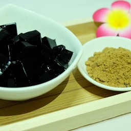 บ้านนนท์ ขนมหวาน