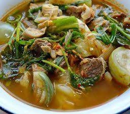 อ่อมเนื้อขม