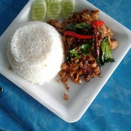 ครัวรับทรัพย์