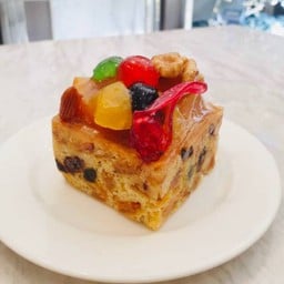 Premium Fruit cake