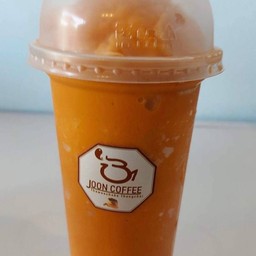 Joon Coffee