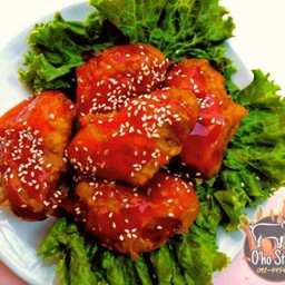 MENU_560990tr_1637666987