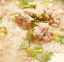 ข้าวต้ม