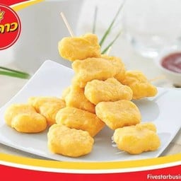 Five Star วังหิน