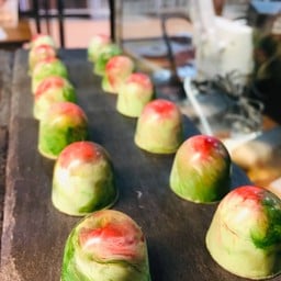 MENU_719441KX_1631160532