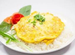 ไข่เจียวน้องบาส