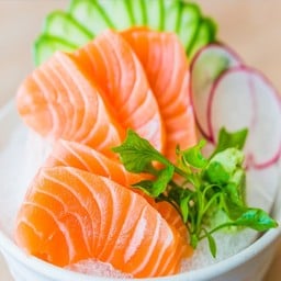 Osaka Sushi Ramen Chalong Chalong