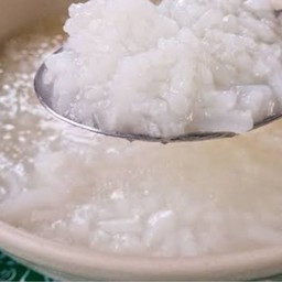 ข้าวต้มกุ้ย