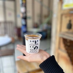 กาแฟอารีดอย
