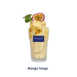 Mango Tango