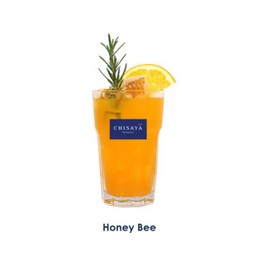 Honey Bee