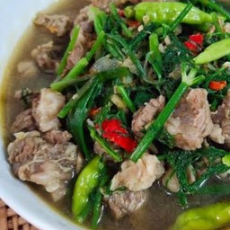 แกงอ่อม