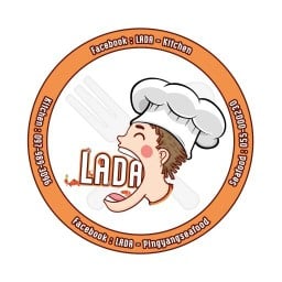 LA-DA kitchen  ลดา คิทเช้น
