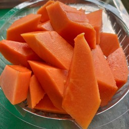 ผลไม้รวมนิตยา