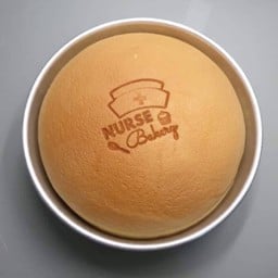 Nursebakery