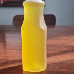 บ้านก๋วยจั๊บญวณอุบล