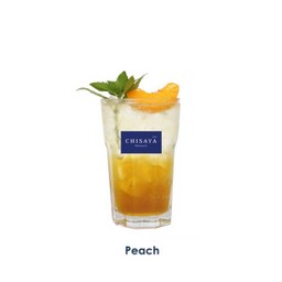Peach