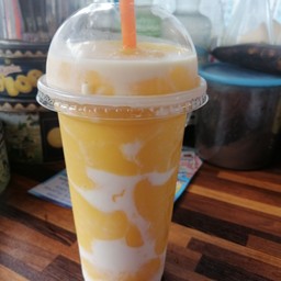 บ้านน้ำปั่น -  ถนนสืบศิริ