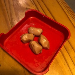 13-ไส้กรอกคอกเทล