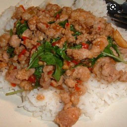 ครัวในบ้าน