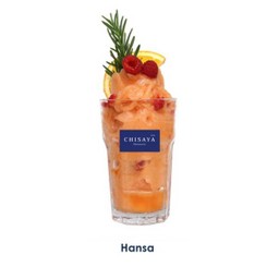 Hansa
